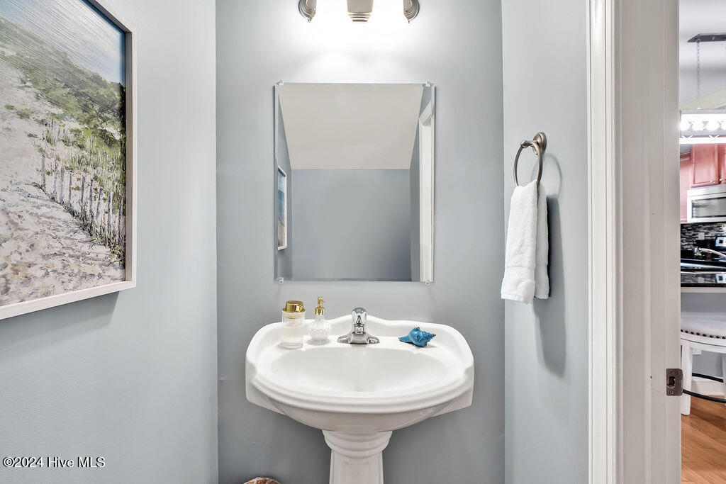 5024 Exton Park Loop Castle Hayne, NC 28429 - Photo 18 of 34 5024ExtonParkLoop-18