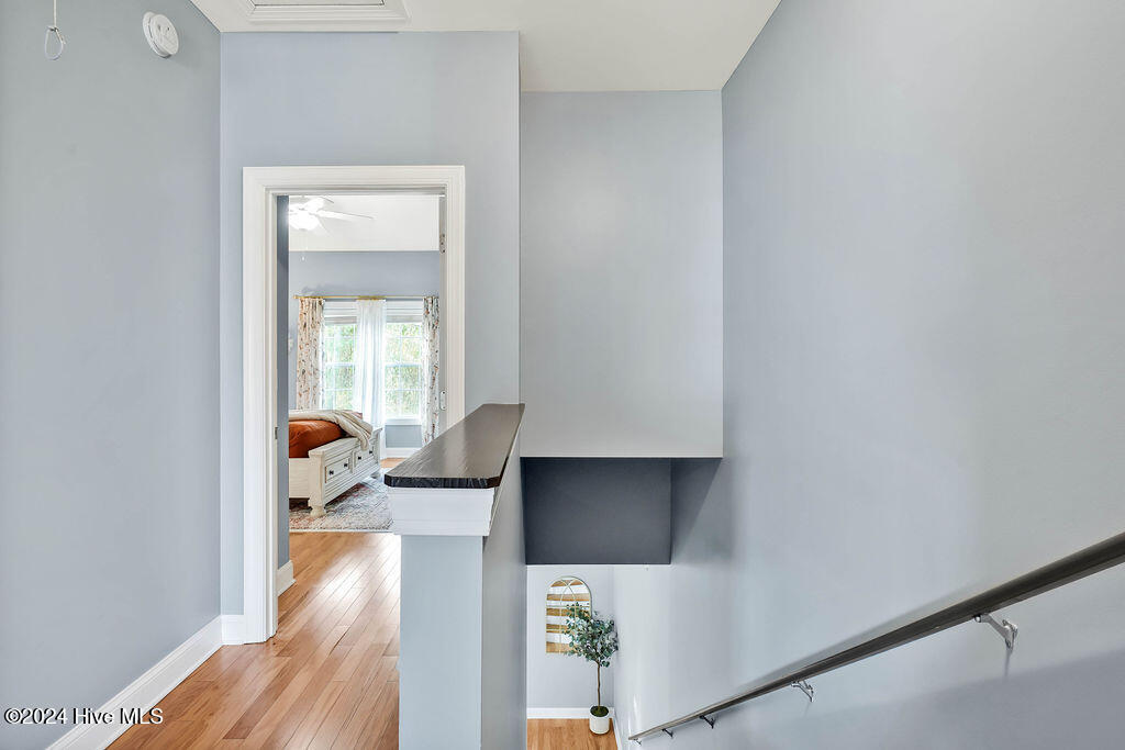 5024 Exton Park Loop Castle Hayne, NC 28429 - Photo 19 of 34 5024ExtonParkLoop-19