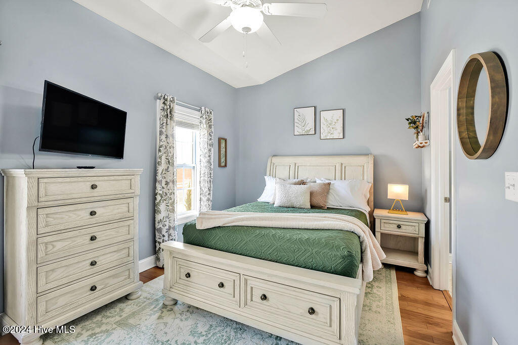 5024 Exton Park Loop Castle Hayne, NC 28429 - Photo 20 of 34 5024ExtonParkLoop-20