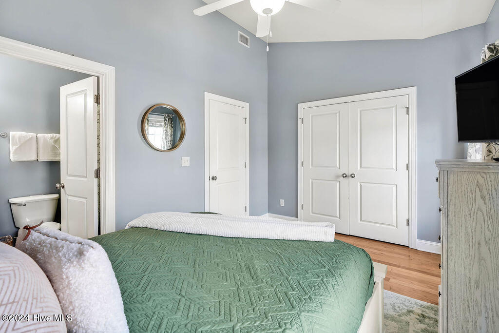 5024 Exton Park Loop Castle Hayne, NC 28429 - Photo 21 of 34 5024ExtonParkLoop-21