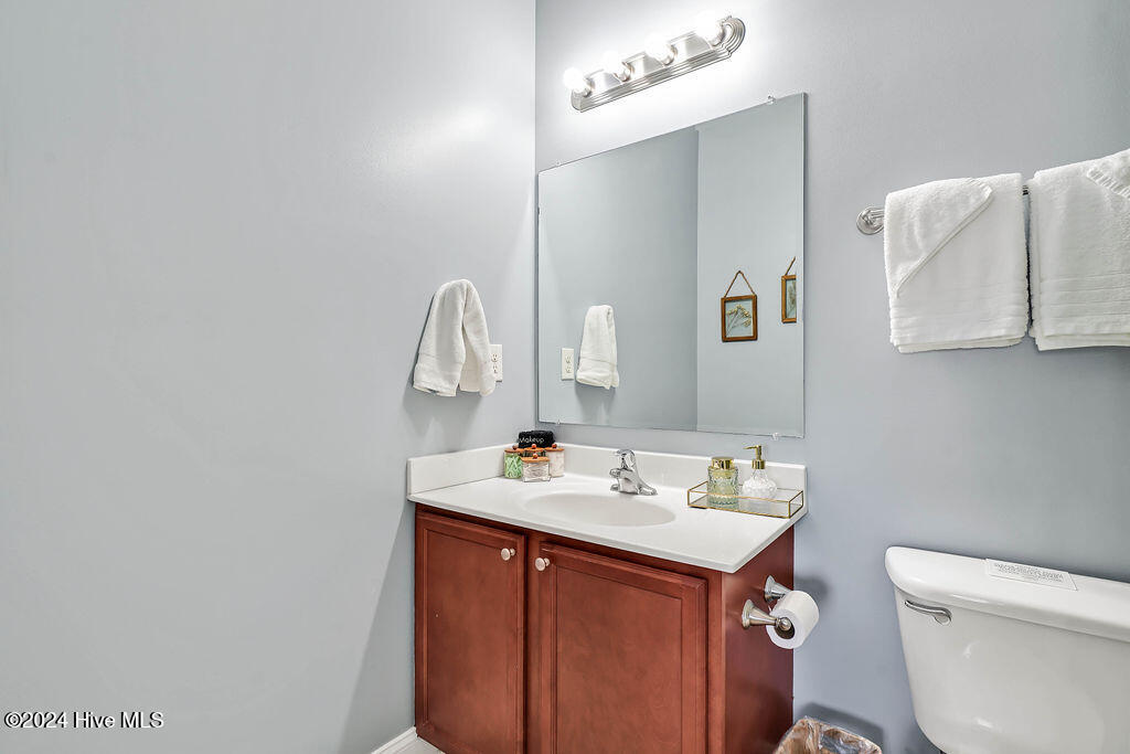 5024 Exton Park Loop Castle Hayne, NC 28429 - Photo 22 of 34 5024ExtonParkLoop-22