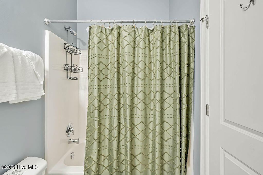 5024 Exton Park Loop Castle Hayne, NC 28429 - Photo 23 of 34 5024ExtonParkLoop-23