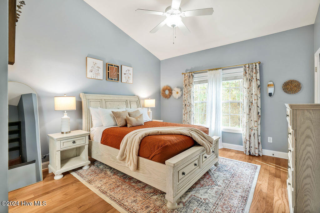 5024 Exton Park Loop Castle Hayne, NC 28429 - Photo 24 of 34 5024ExtonParkLoop-24