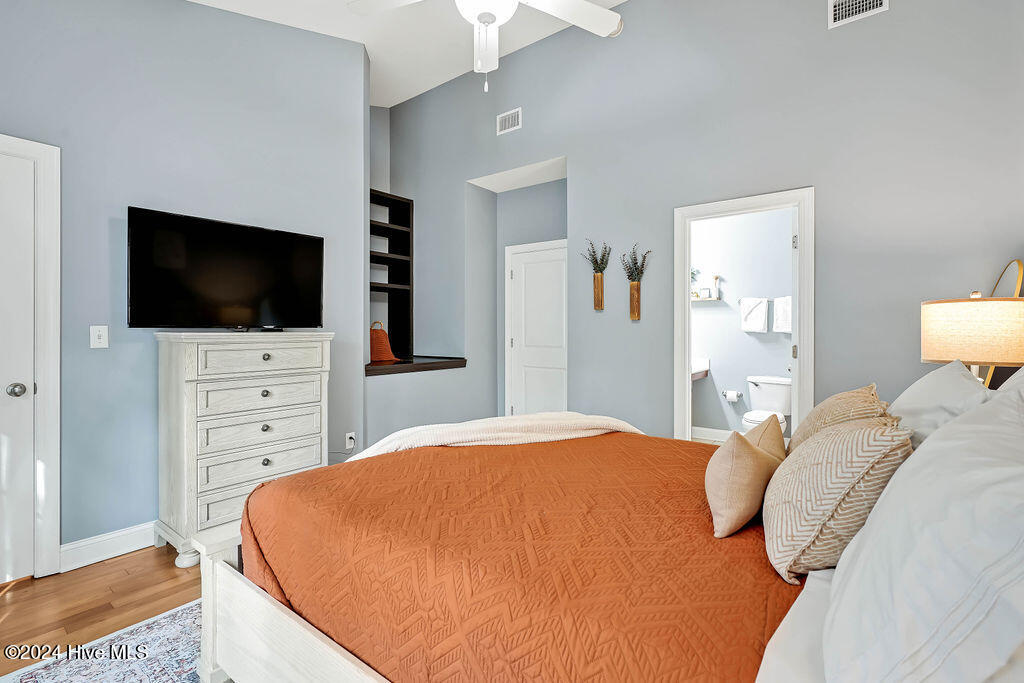 5024 Exton Park Loop Castle Hayne, NC 28429 - Photo 25 of 34 5024ExtonParkLoop-25