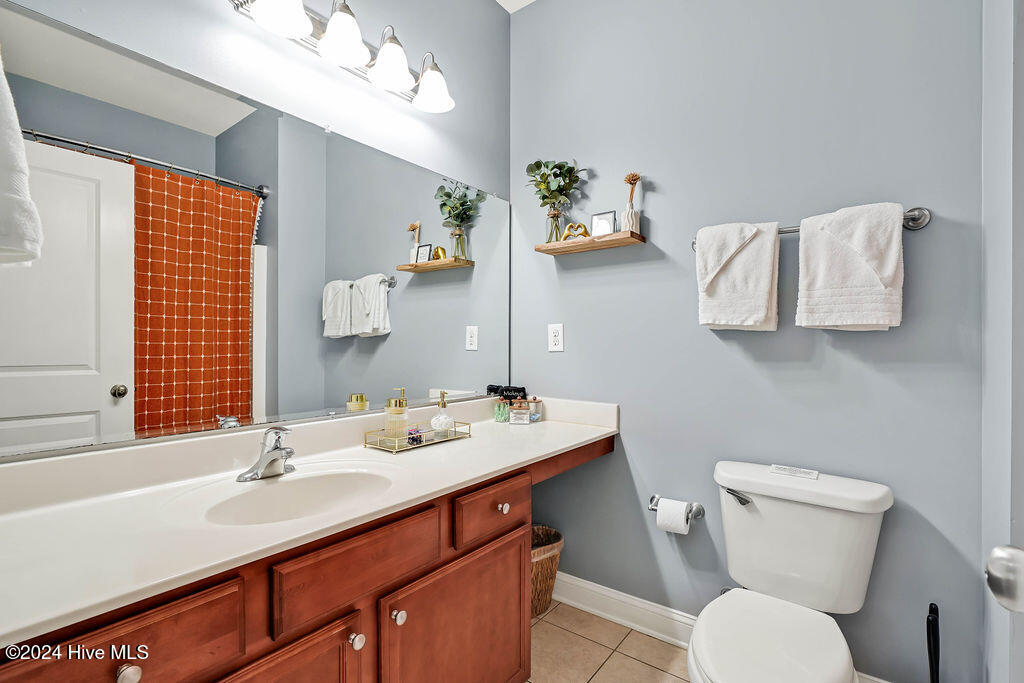 5024 Exton Park Loop Castle Hayne, NC 28429 - Photo 26 of 34 5024ExtonParkLoop-26