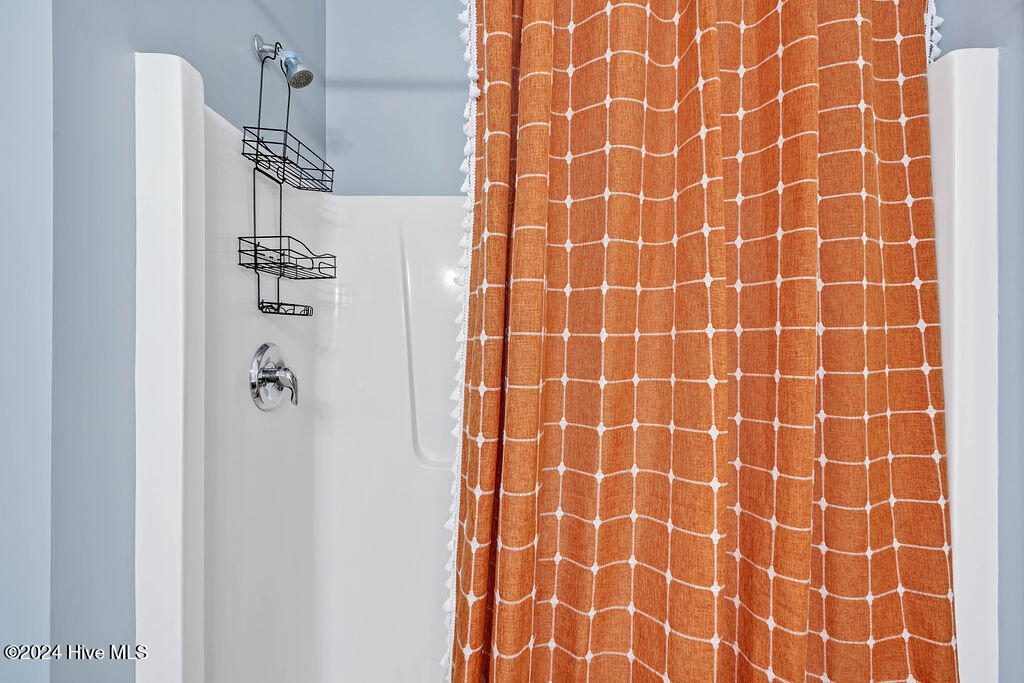 5024 Exton Park Loop Castle Hayne, NC 28429 - Photo 27 of 34 5024ExtonParkLoop-27