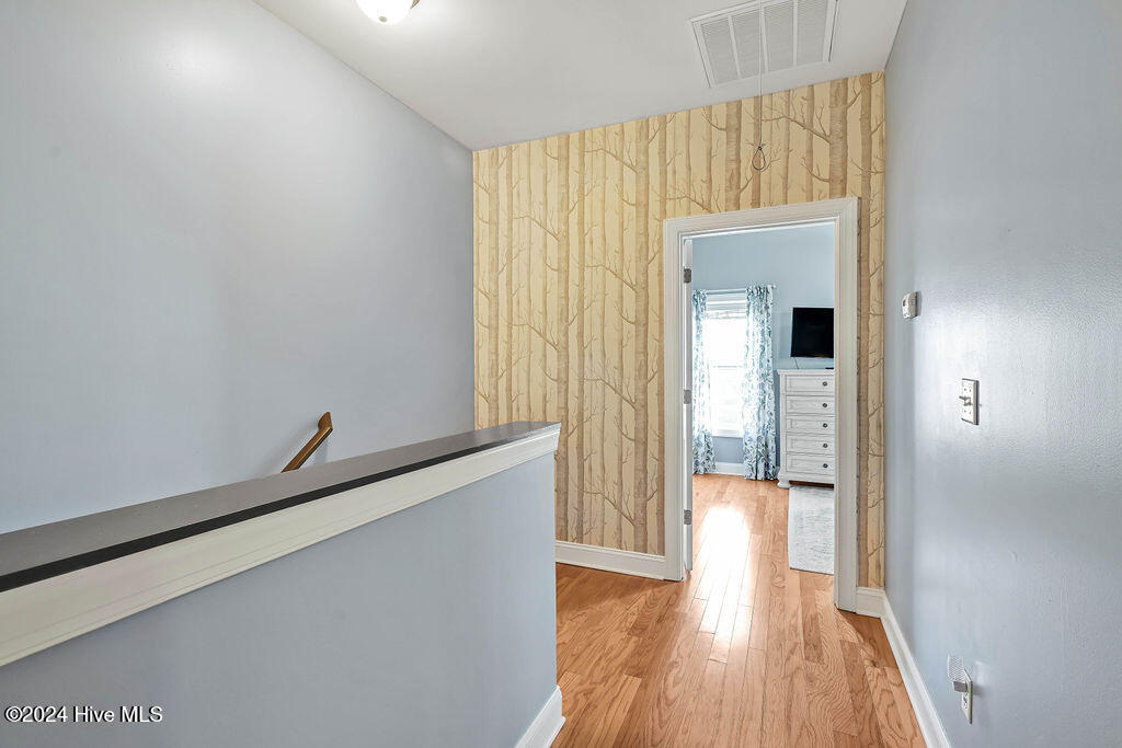 5024 Exton Park Loop Castle Hayne, NC 28429 - Photo 29 of 34 5024ExtonParkLoop-29