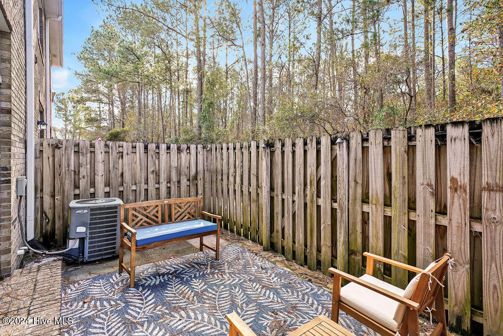 5024 Exton Park Loop Castle Hayne, NC 28429 - Photo 31 of 34 5024ExtonParkLoop-31