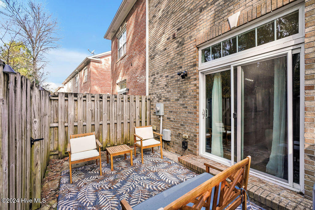 5024 Exton Park Loop Castle Hayne, NC 28429 - Photo 32 of 34 5024ExtonParkLoop-32