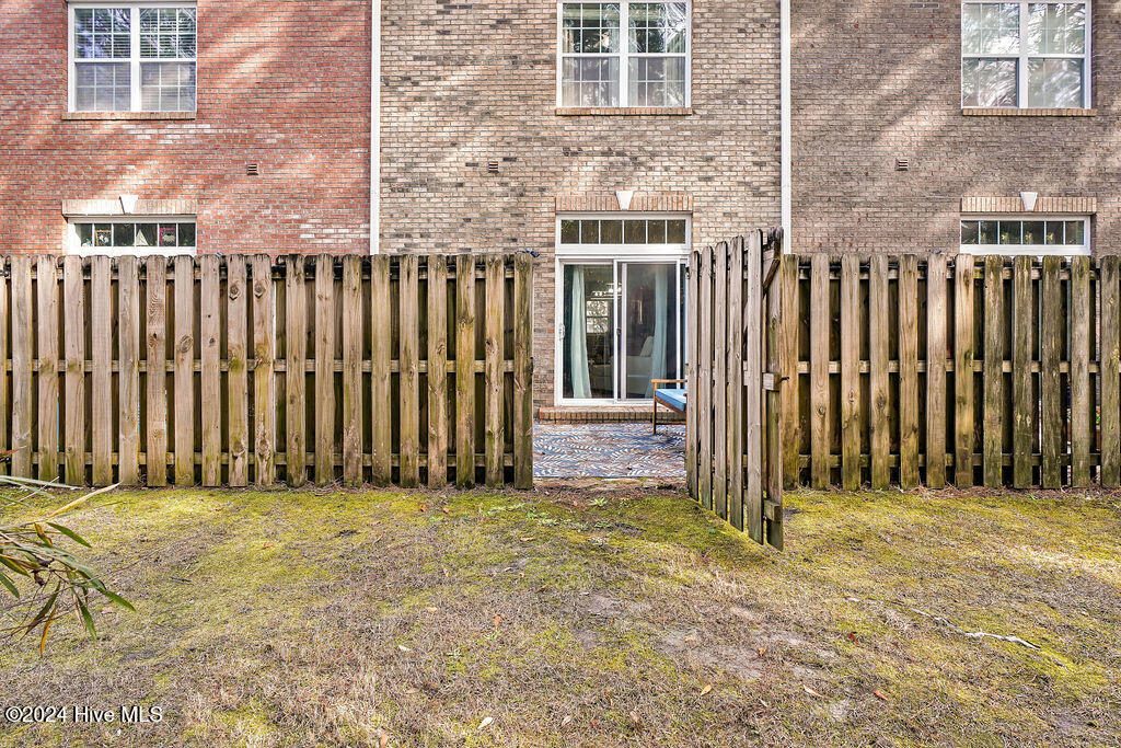 5024 Exton Park Loop Castle Hayne, NC 28429 - Photo 33 of 34 5024ExtonParkLoop-33