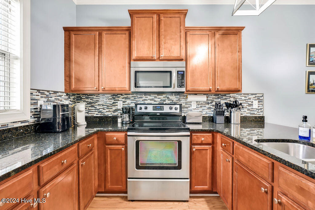 5024 Exton Park Loop Castle Hayne, NC 28429 - Photo 5 of 34 5024ExtonParkLoop-5