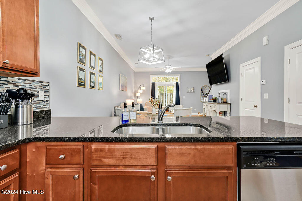 5024 Exton Park Loop Castle Hayne, NC 28429 - Photo 6 of 34 5024ExtonParkLoop-6