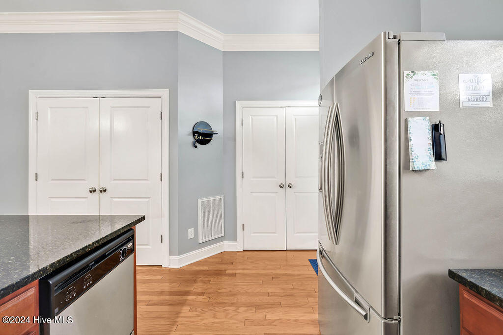 5024 Exton Park Loop Castle Hayne, NC 28429 - Photo 7 of 34 5024ExtonParkLoop-7