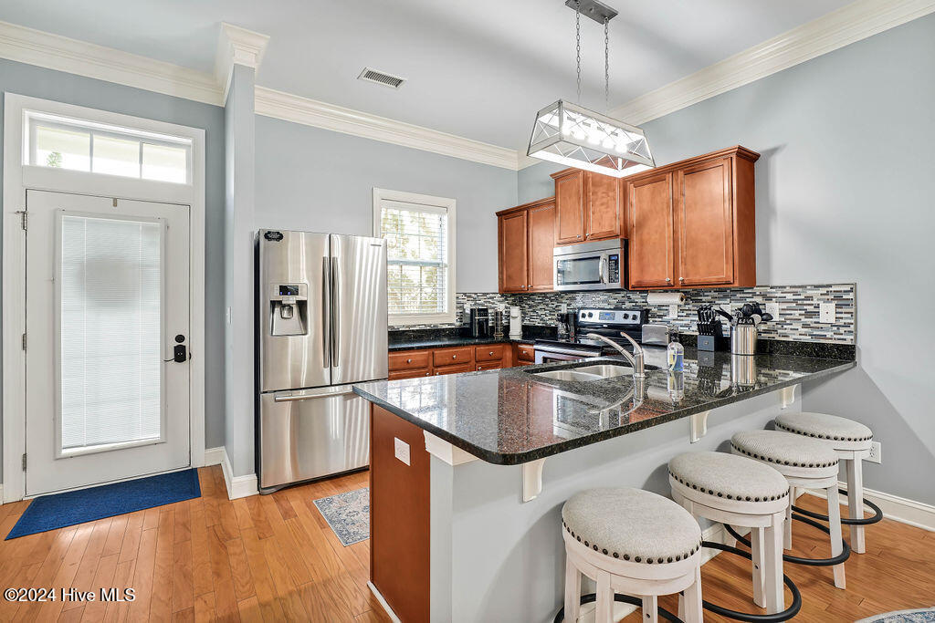 5024 Exton Park Loop Castle Hayne, NC 28429 - Photo 8 of 34 5024ExtonParkLoop-8