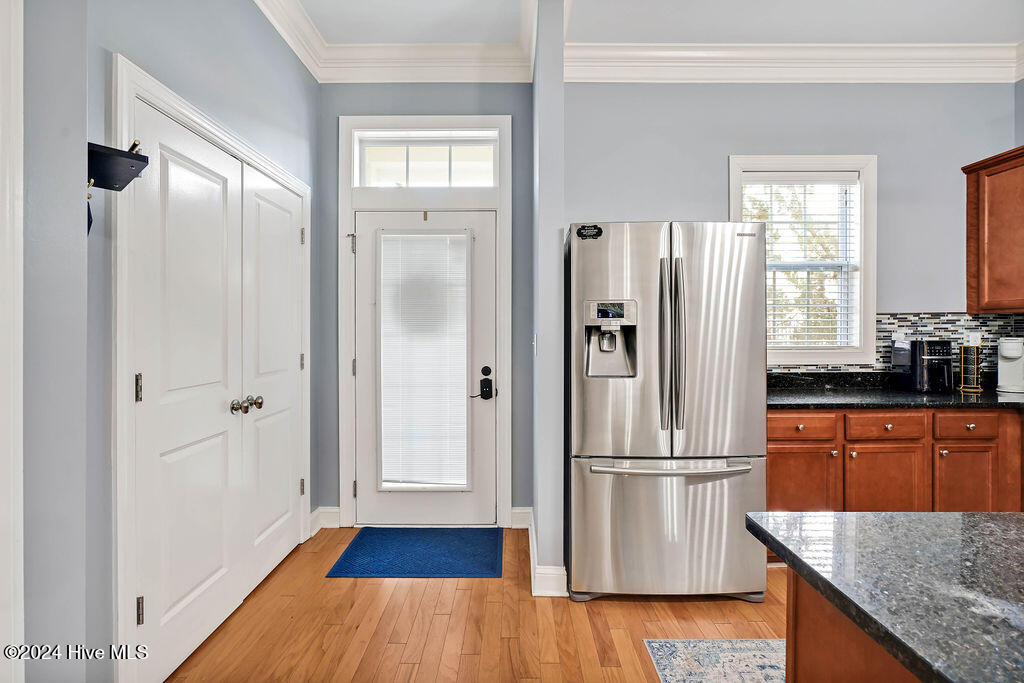 5024 Exton Park Loop Castle Hayne, NC 28429 - Photo 9 of 34 5024ExtonParkLoop-9