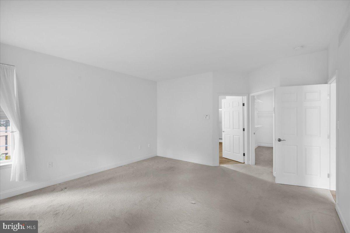 52 Harry Avenue Reading, PA 19607 - Photo 28 of 45