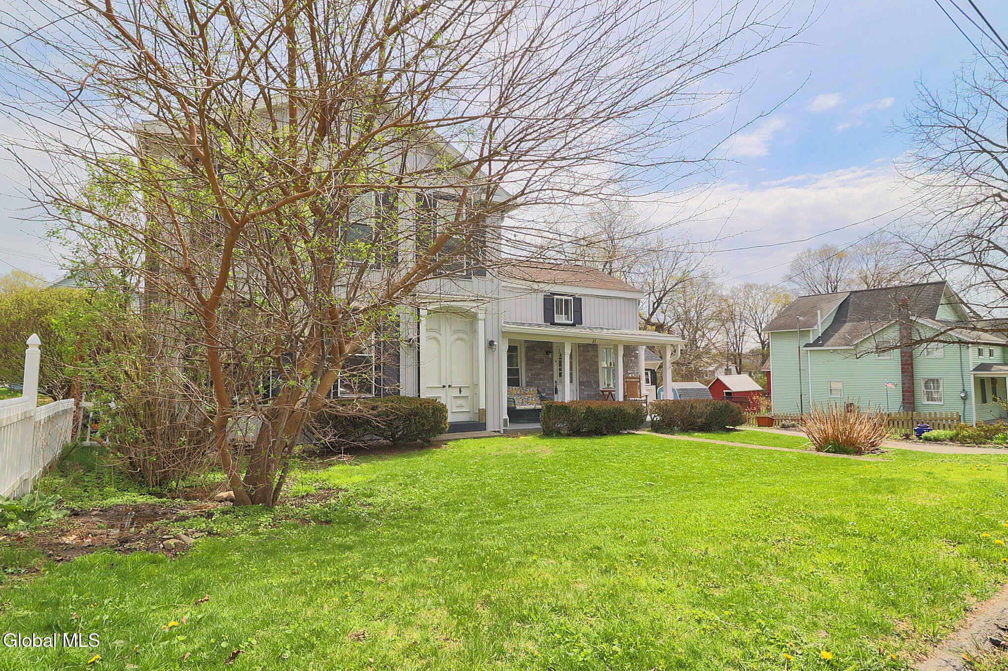 21 Main Street Rexford, NY 12148 - Photo 36 of 36 21MainSt-038