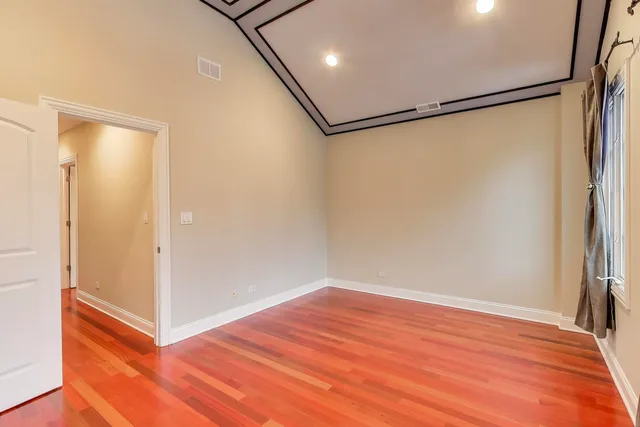 $1,050,000 | 1629 North Talman Avenue, Chicago, IL 60647