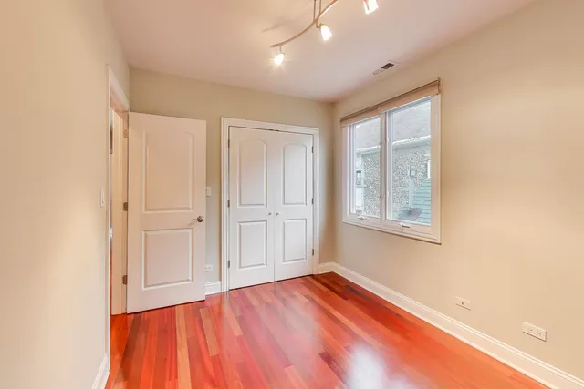 $1,050,000 | 1629 North Talman Avenue, Chicago, IL 60647