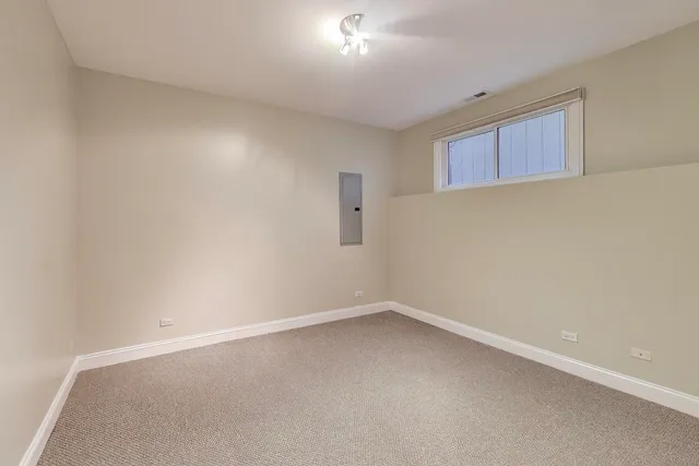 $1,050,000 | 1629 North Talman Avenue, Chicago, IL 60647