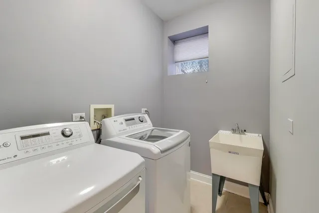 $1,050,000 | 1629 North Talman Avenue, Chicago, IL 60647