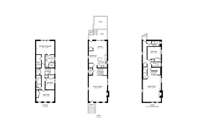 $1,050,000 | 1629 North Talman Avenue, Chicago, IL 60647
