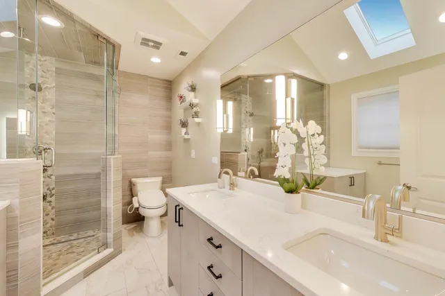 $1,050,000 | 1629 North Talman Avenue, Chicago, IL 60647