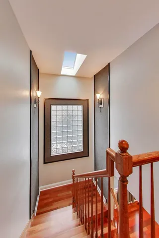 $1,050,000 | 1629 North Talman Avenue, Chicago, IL 60647