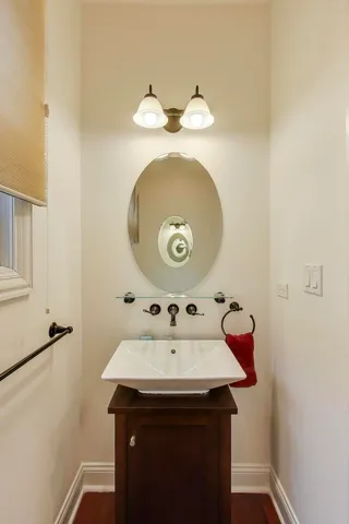 $1,050,000 | 1629 North Talman Avenue, Chicago, IL 60647