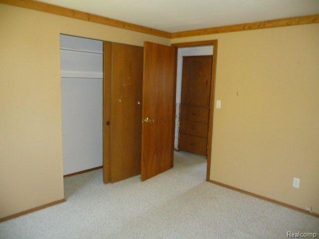 6100 37 Mile Road Romeo, MI 48065 - Photo 21 of 25 21