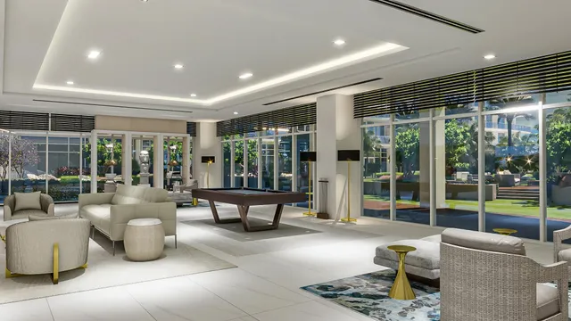 $12,500 | 220 Lake Shore Drive, Unit 1011, Lake Park, FL 33403