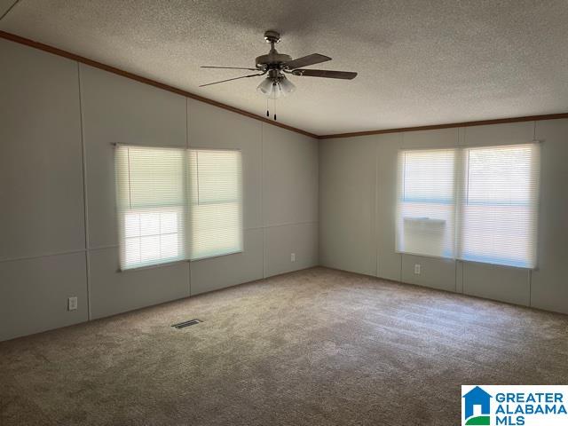 32 Pecan Road Plantersville, AL 36758 - Photo 35 of 38