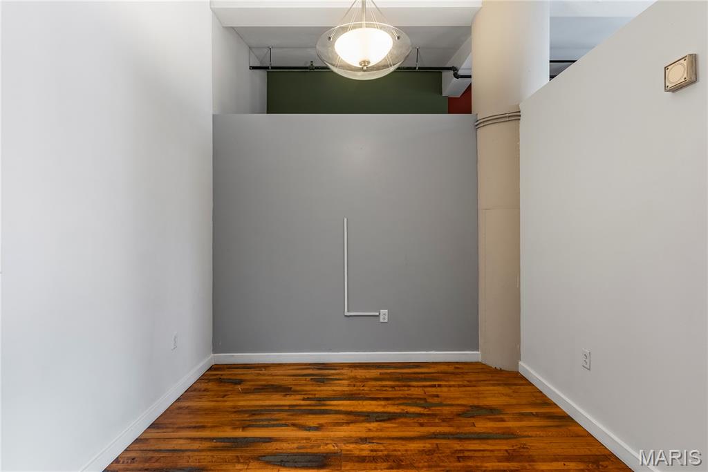 1520 Washington Avenue, Unit 606 St. Louis, MO 63103 - Photo 11 of 28