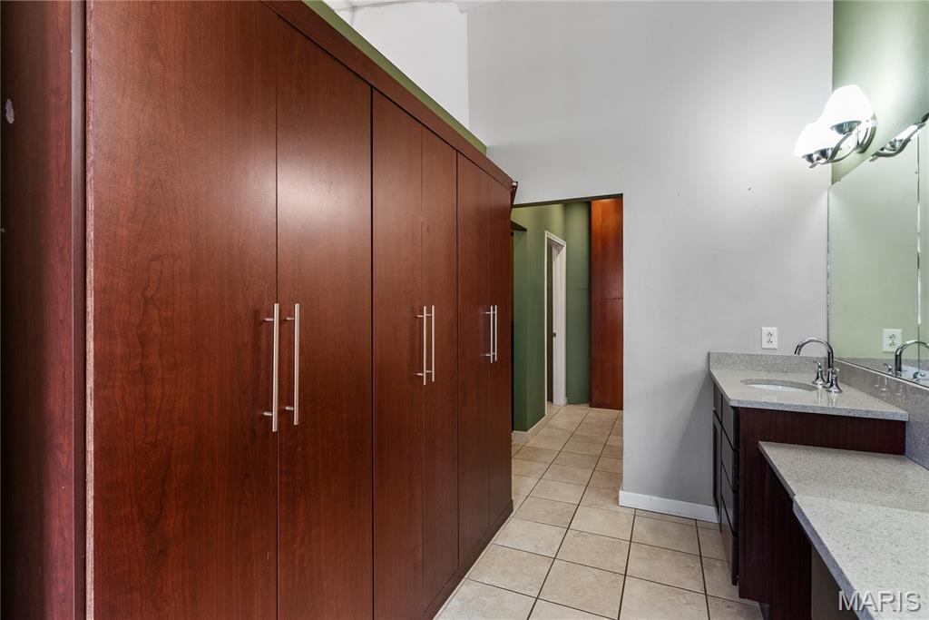 1520 Washington Avenue, Unit 606 St. Louis, MO 63103 - Photo 18 of 28