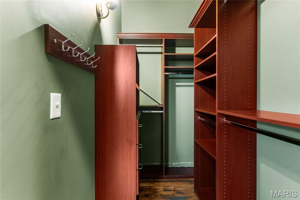 1520 Washington Avenue, Unit 606 St. Louis, MO 63103 - Photo 19 of 28