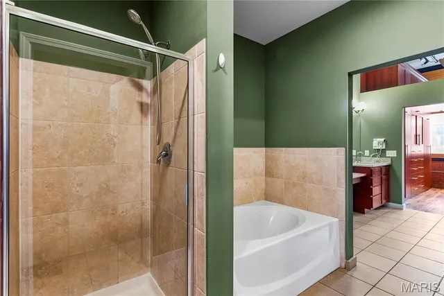 $1,500 | 1520 Washington Avenue, Unit 606, St. Louis, MO 63103