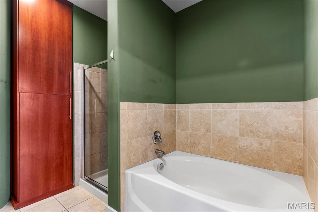 1520 Washington Avenue, Unit 606 St. Louis, MO 63103 - Photo 21 of 28