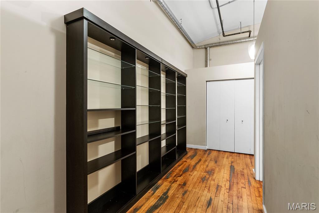 1520 Washington Avenue, Unit 606 St. Louis, MO 63103 - Photo 22 of 28