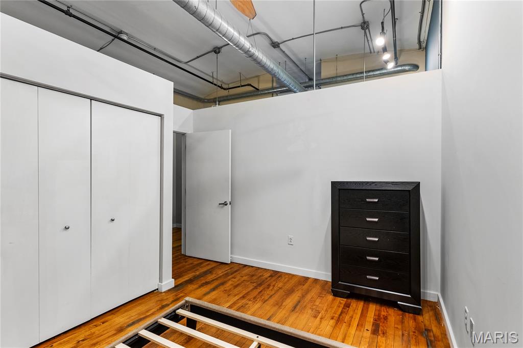 1520 Washington Avenue, Unit 606 St. Louis, MO 63103 - Photo 24 of 28