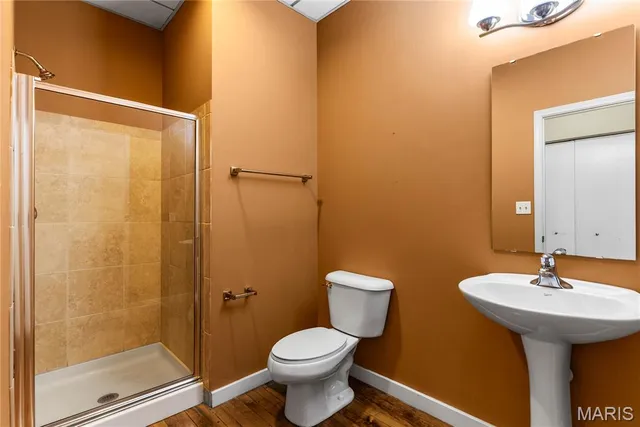 $1,500 | 1520 Washington Avenue, Unit 606, St. Louis, MO 63103