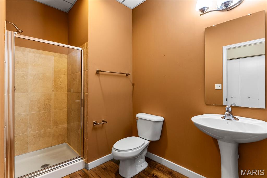 1520 Washington Avenue, Unit 606 St. Louis, MO 63103 - Photo 25 of 28