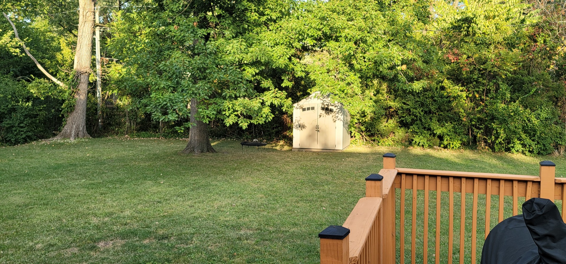 1045 Wingate Road Olympia Fields, IL 60461 - Photo 28 of 28