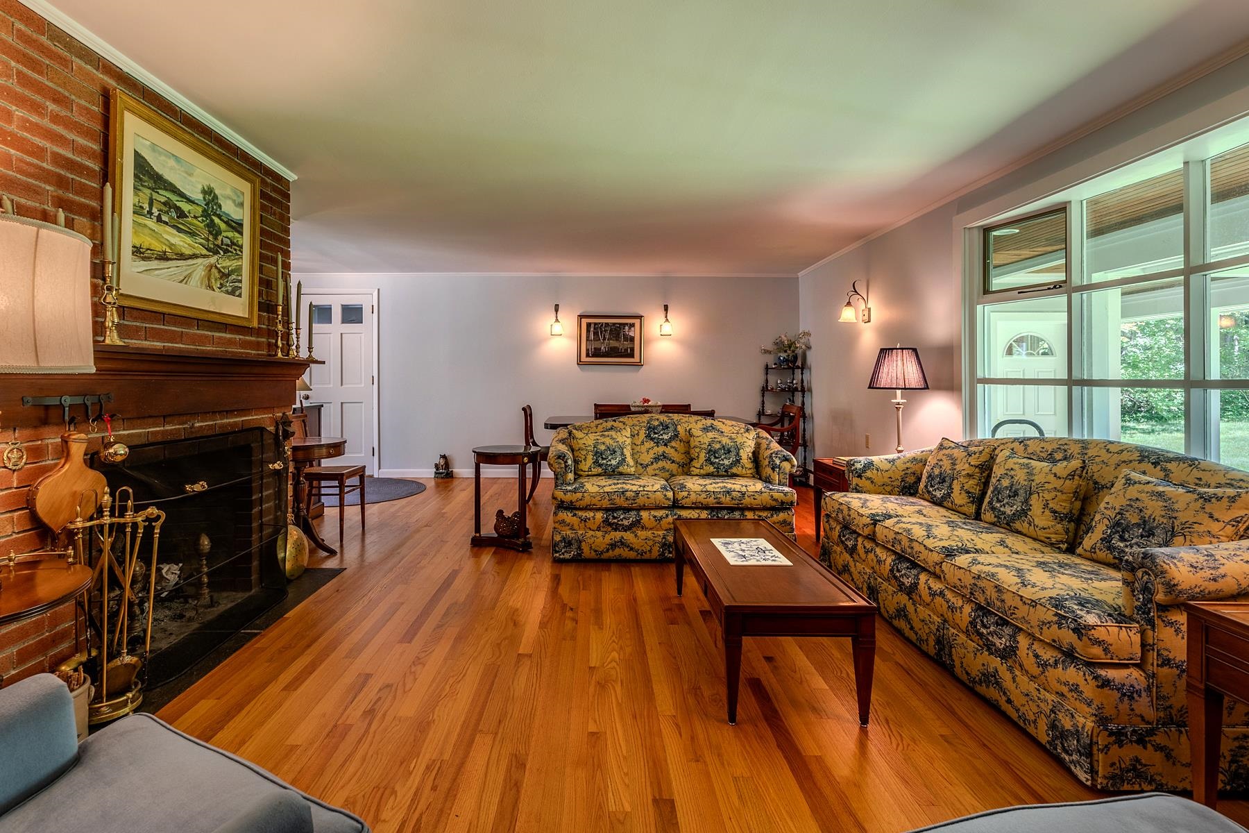 866 East Manchester Road Manchester, VT 05255 - Photo 24 of 50 Gallery Image 24
