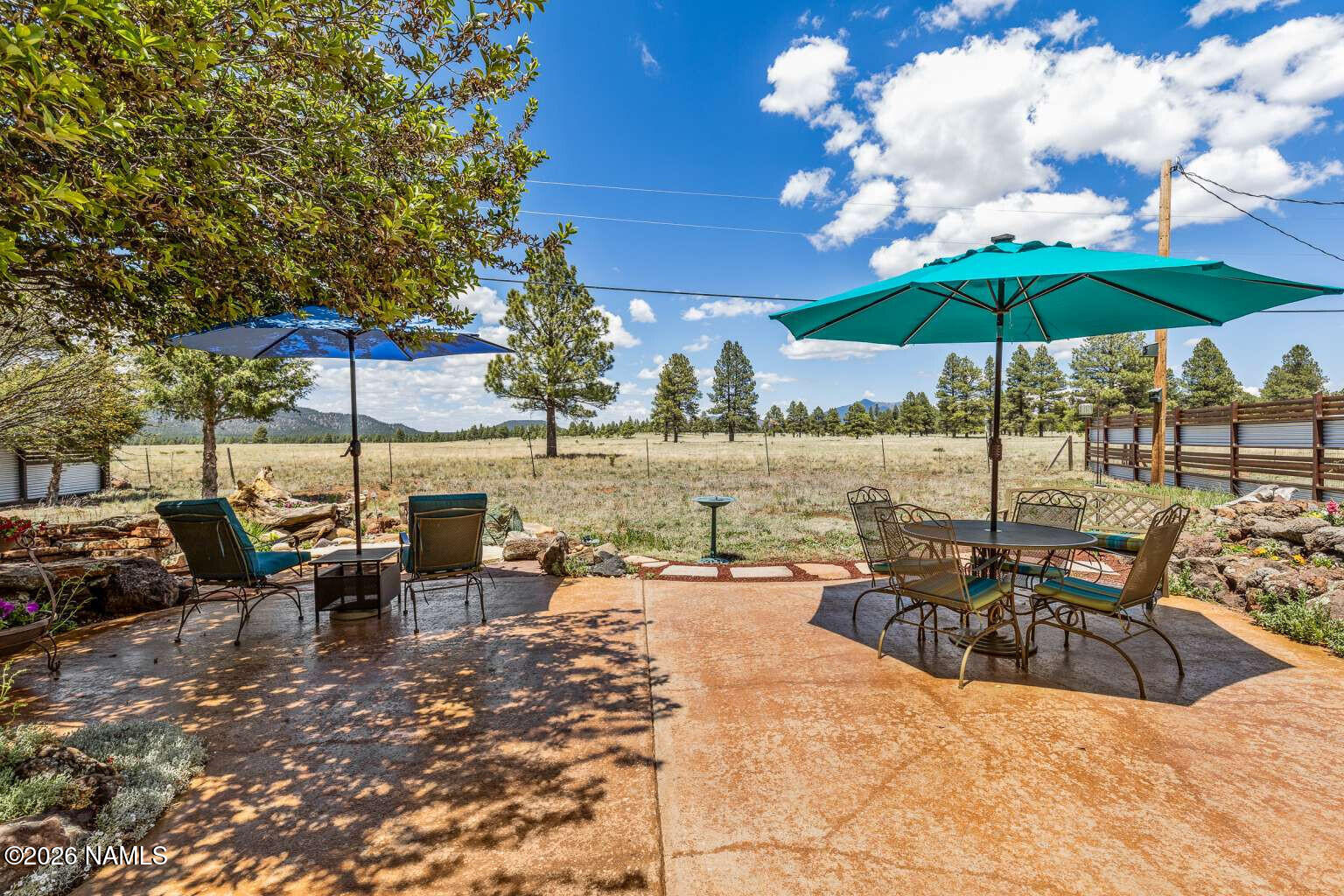 13881 Wild Bill Road Parks, AZ 86018 - Photo 60 of 80 Veros.60