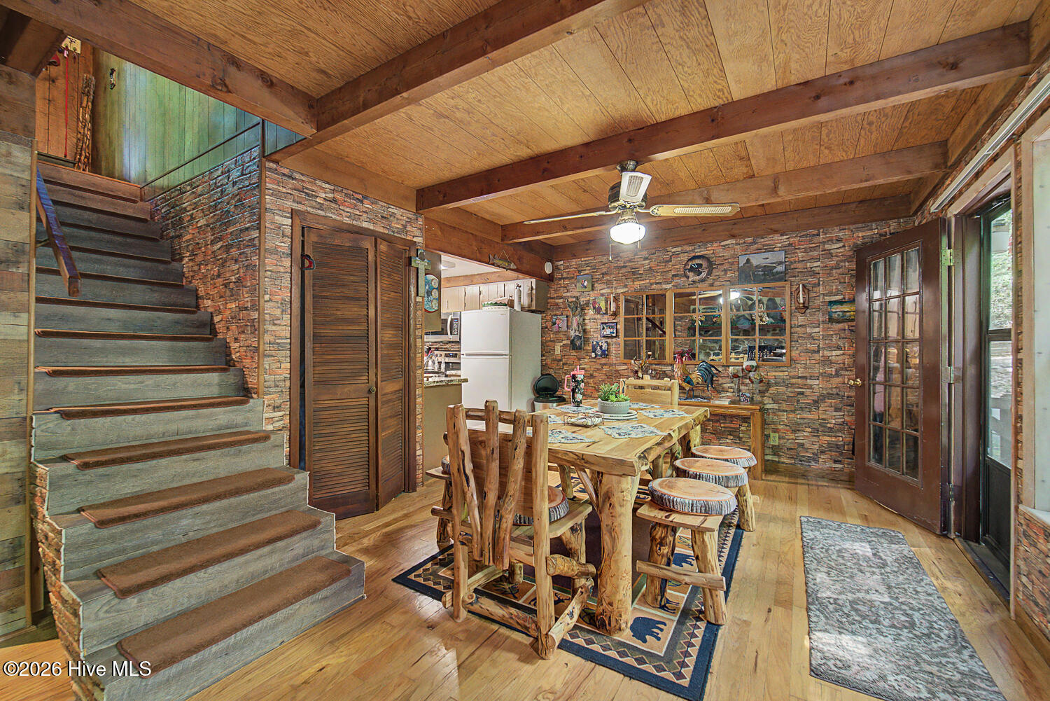 1410 Village Road Murphy, NC 28906 - Photo 20 of 60 Gallery Image 20