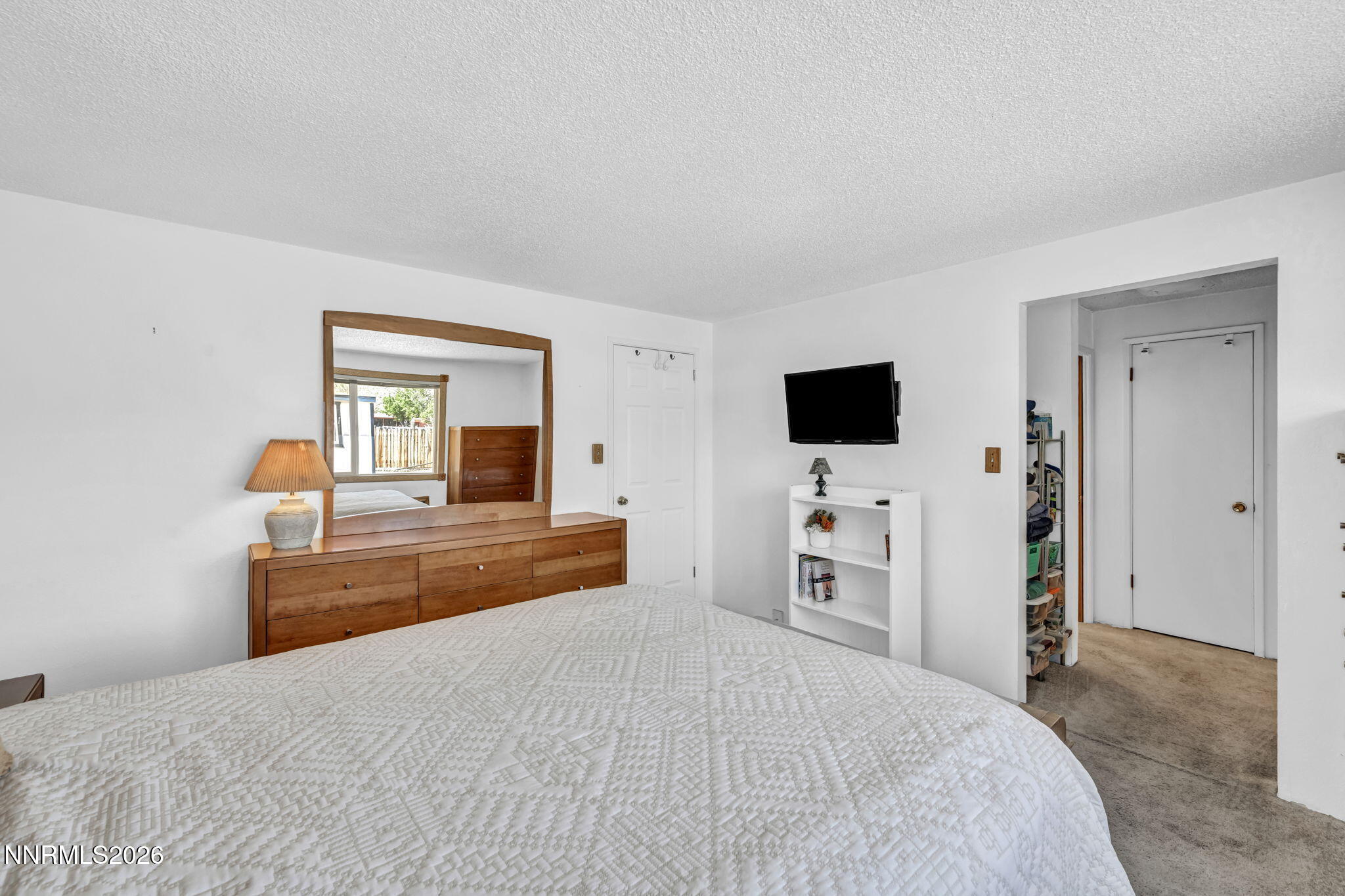 2705 Valley View Drive Reno, NV 89506 - Photo 45 of 73 77-web-or-mls-2705-valley-view-dr