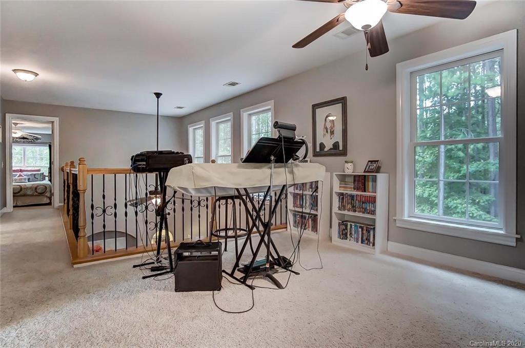 2186 McKee Road Fort Mill, SC 29708 - Photo 22 of 47