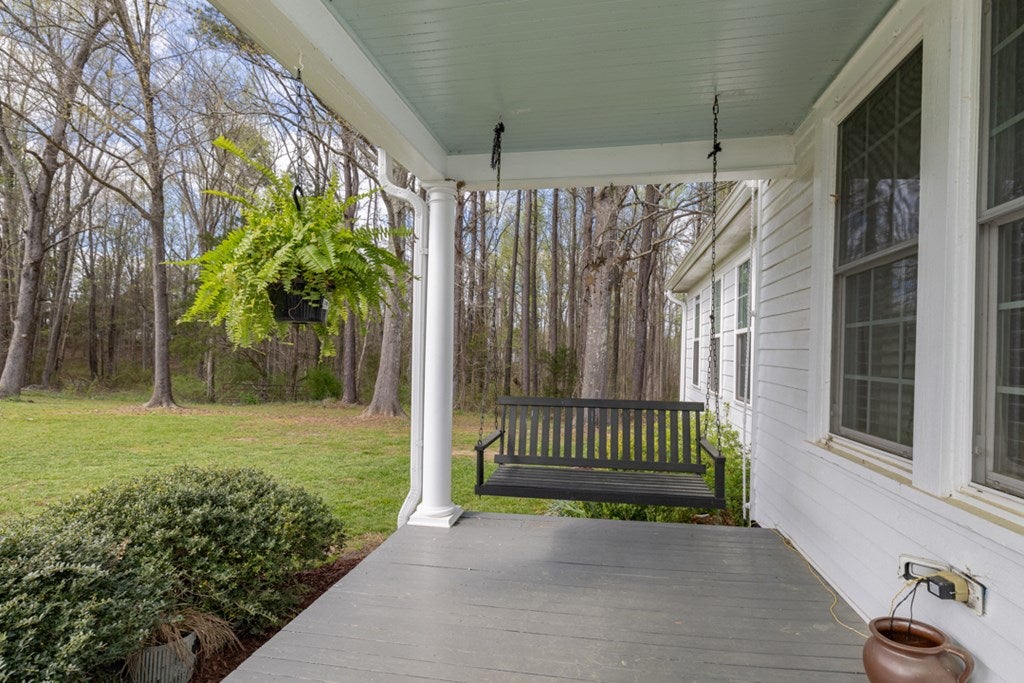 242 Fletcher Chapel Road Kenbridge, VA 23944 - Photo 31 of 63 Gallery Image 31