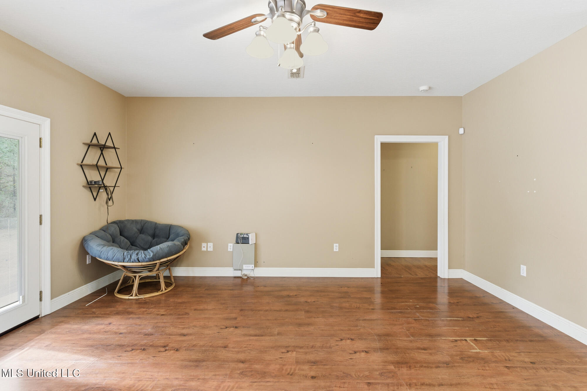279 Todd Road Sumrall, MS 39482 - Photo 11 of 57 dsc09075