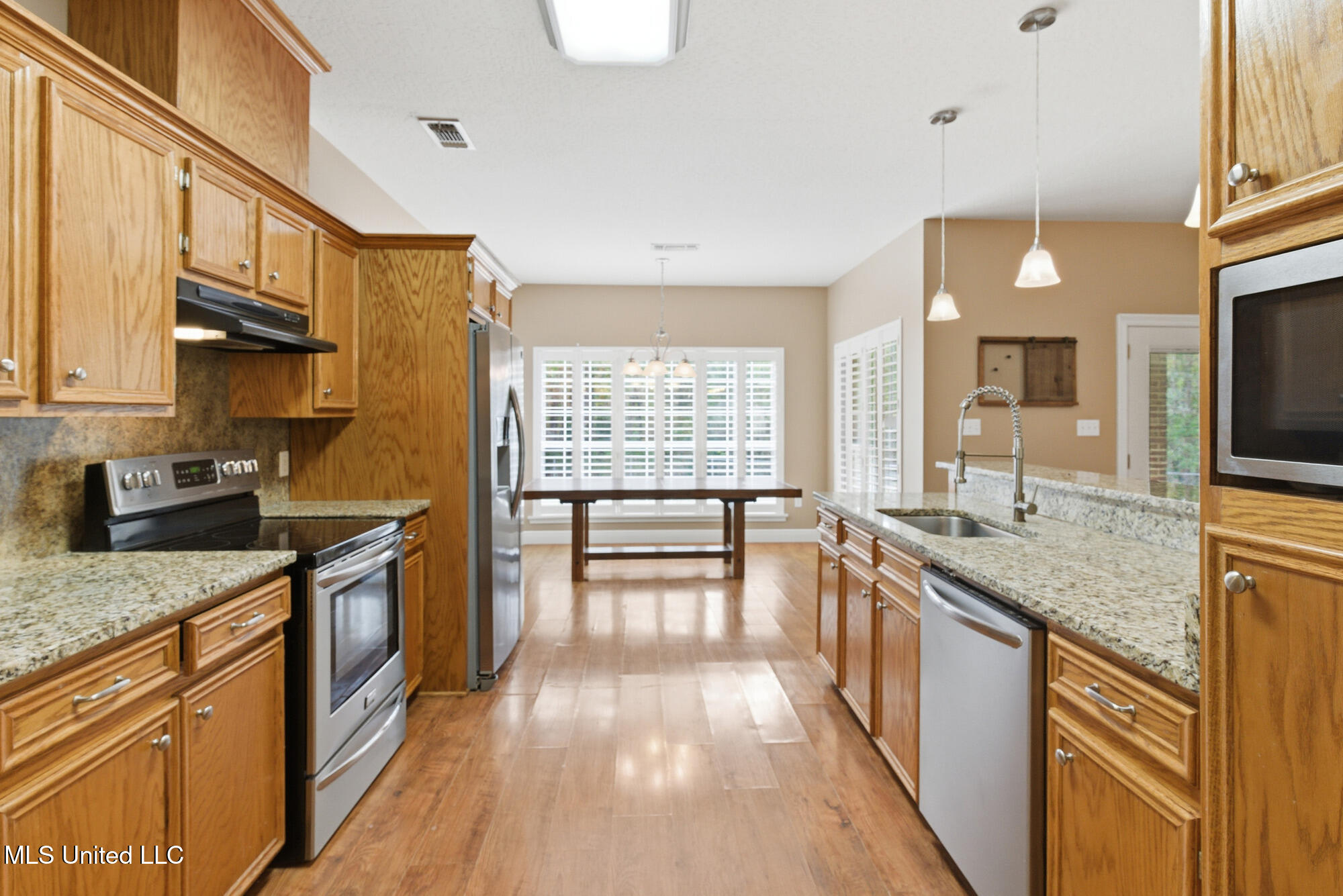 279 Todd Road Sumrall, MS 39482 - Photo 16 of 57 dsc09090